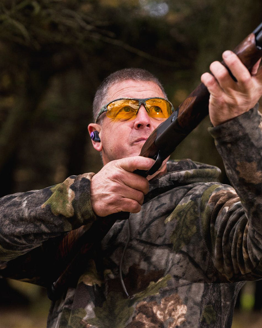 Jack Pyke, The Ultimate Choice for Hunting and Outdoor Enthusiasts