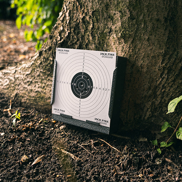 Sporting Equipment & Outdoor Gear | Jack Pyke