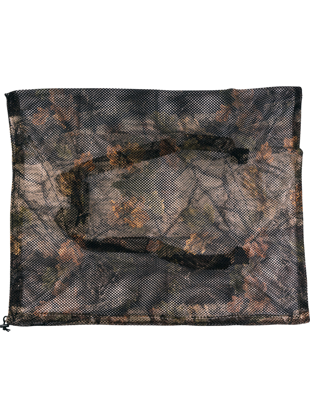 JACK PYKE Decoy Mesh Bag English Oak Evolution