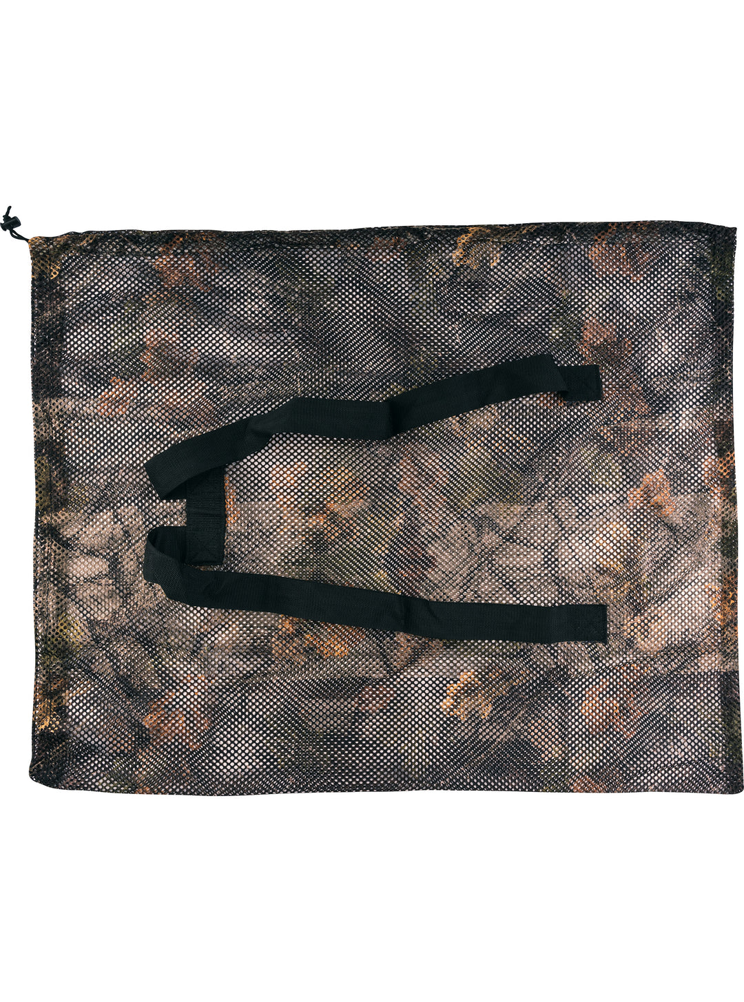 JACK PYKE Decoy Mesh Bag English Oak Evolution