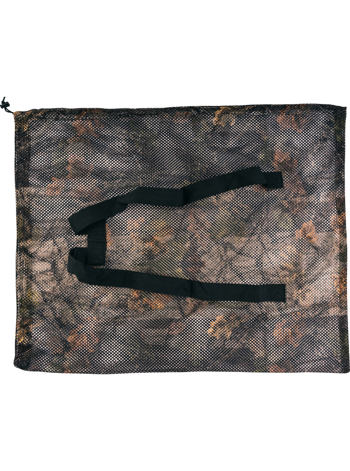 JACK PYKE Decoy Mesh Bag English Oak Evolution