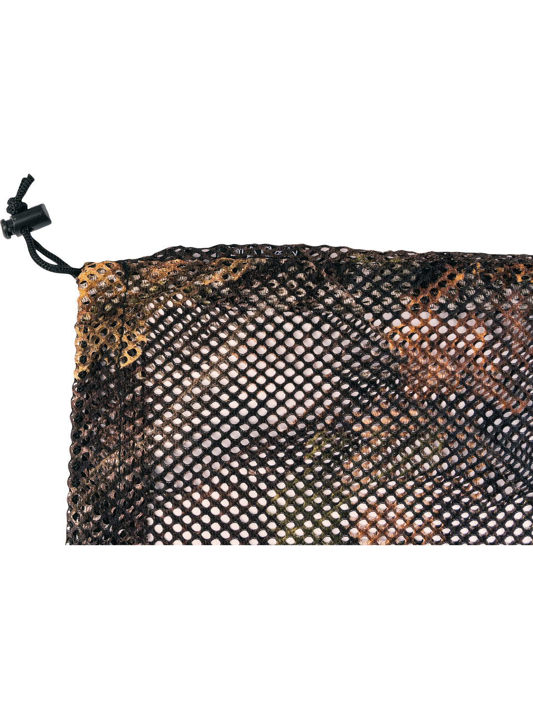 JACK PYKE Decoy Mesh Bag English Oak Evolution