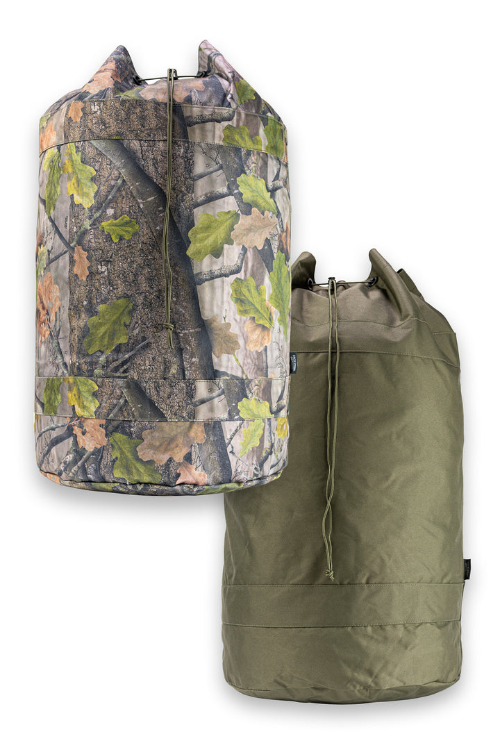 JACK PYKE 120L Decoy Bag