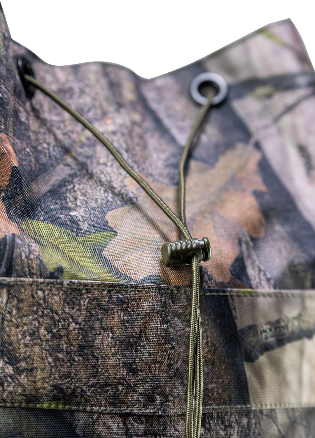 JACK PYKE 120L Decoy Bag