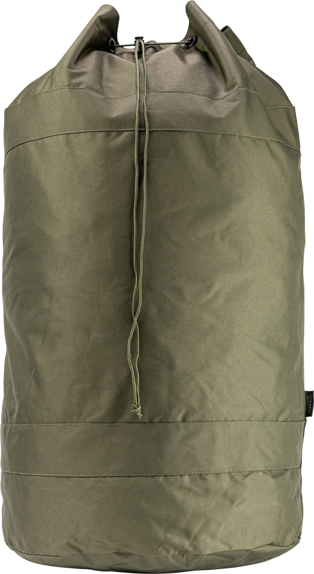 JACK PYKE 120L Decoy Bag