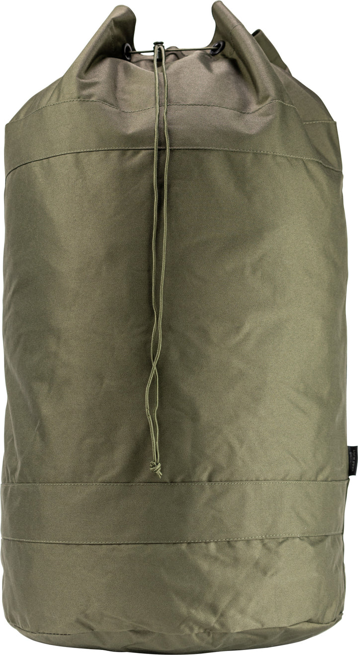 JACK PYKE 120L Decoy Bag