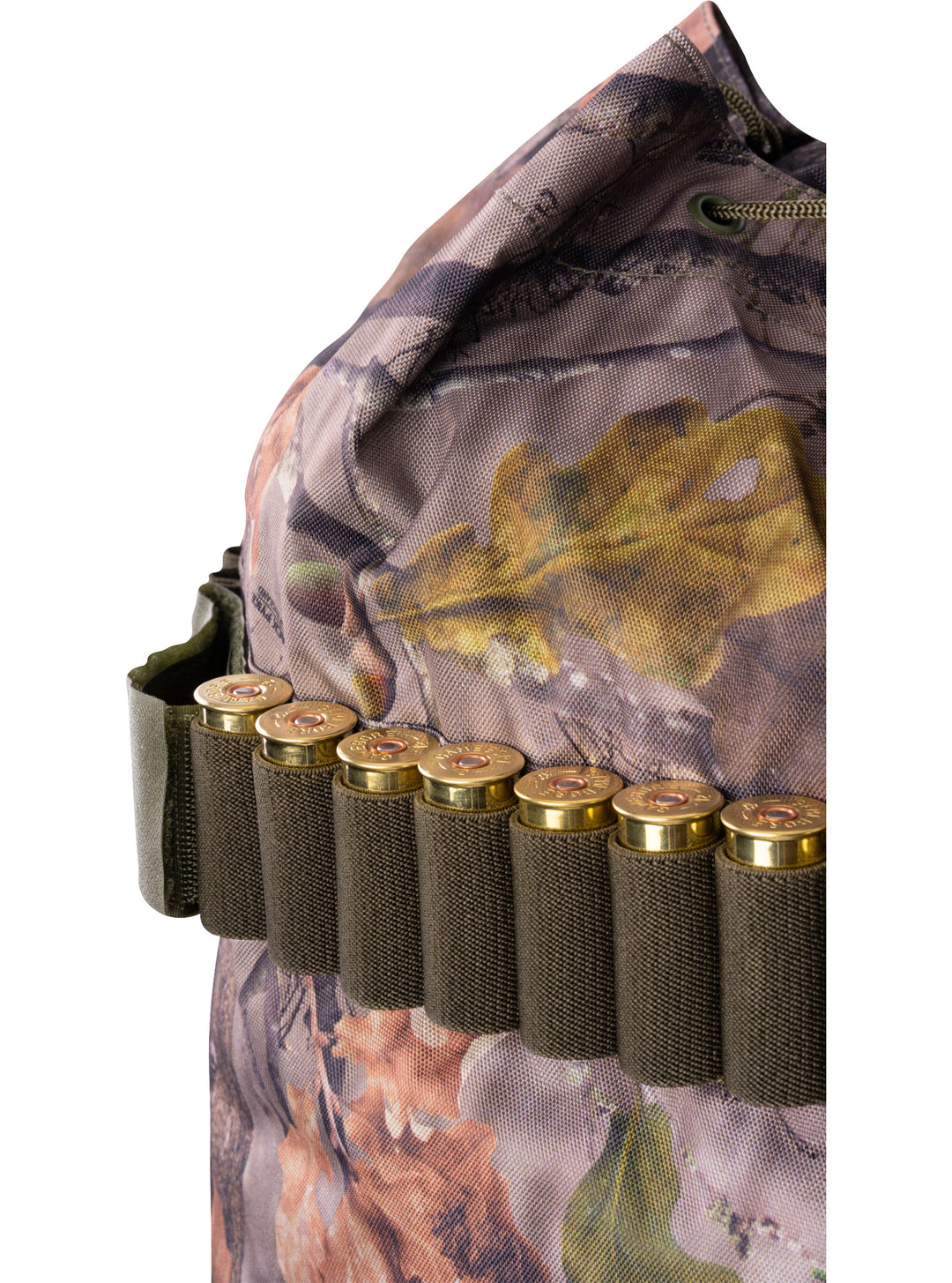 JACK PYKE Decoy Accessory Bag 120 Litres