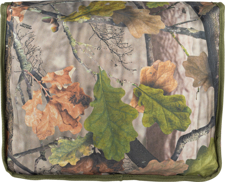 JACK PYKE Shoulder Multi Use Utility Dog Bag