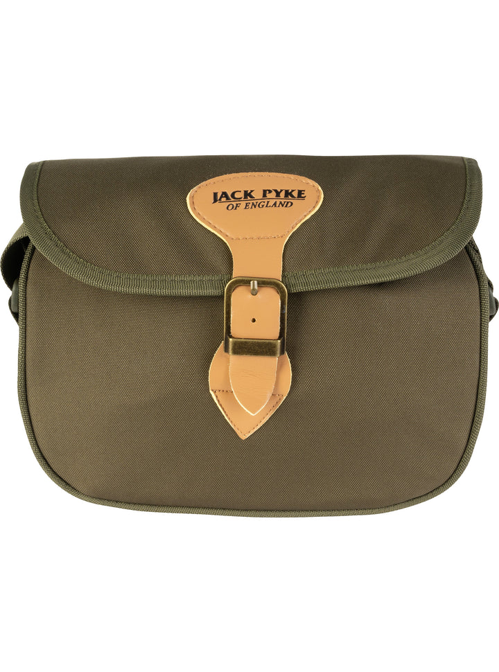 JACK PYKE Speed loader Cartridge Bag