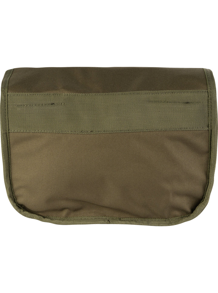 JACK PYKE Speed loader Cartridge Bag