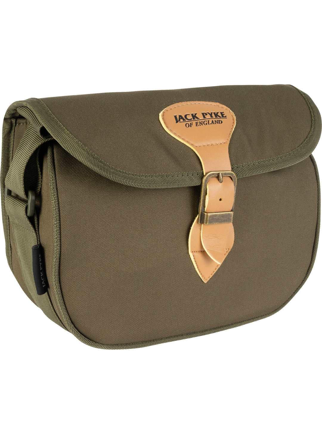 JACK PYKE Speed loader Cartridge Bag