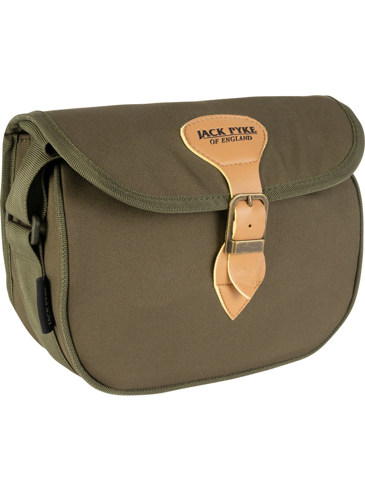 JACK PYKE Speed loader Cartridge Bag