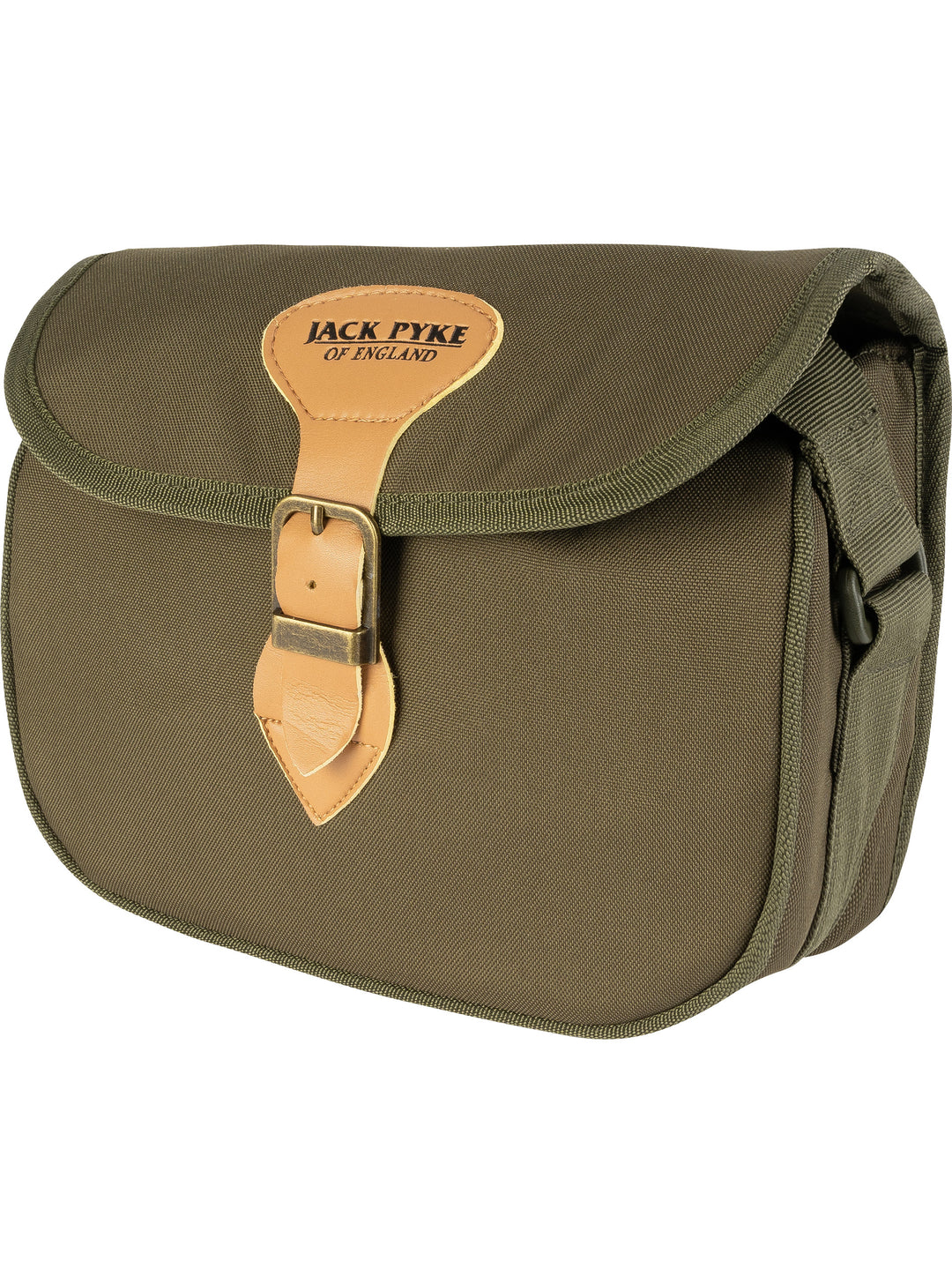JACK PYKE Speed loader Cartridge Bag