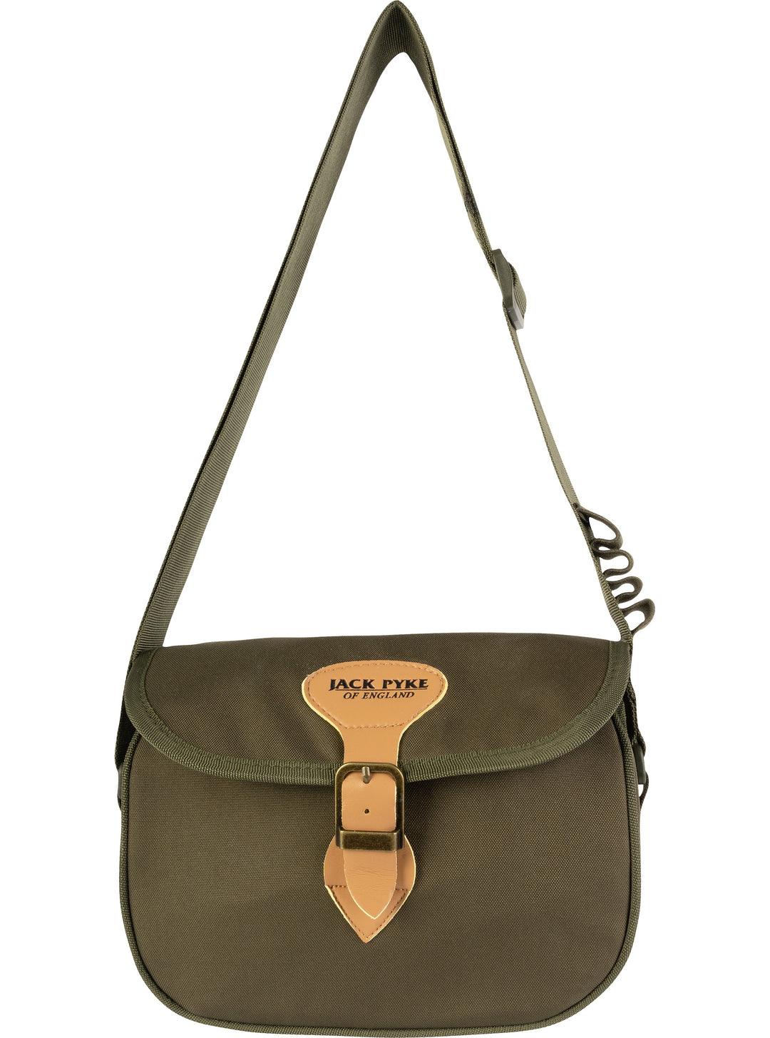 JACK PYKE Speed loader Cartridge Bag