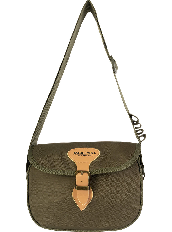 JACK PYKE Speed loader Cartridge Bag