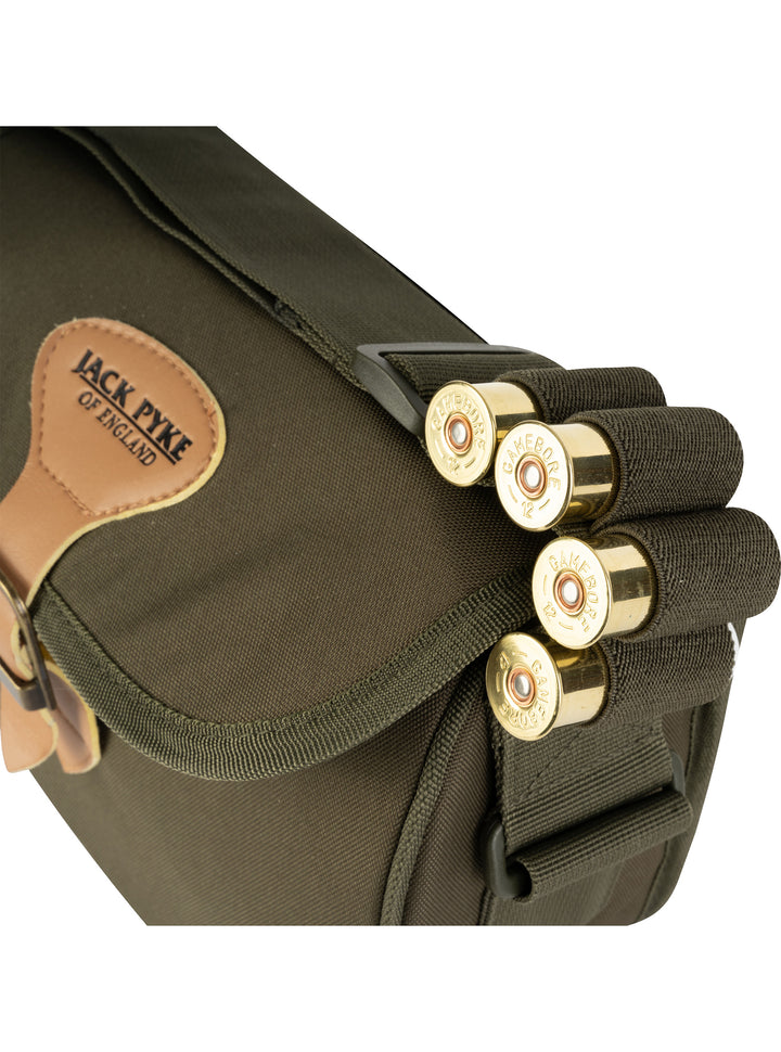 JACK PYKE Speed loader Cartridge Bag