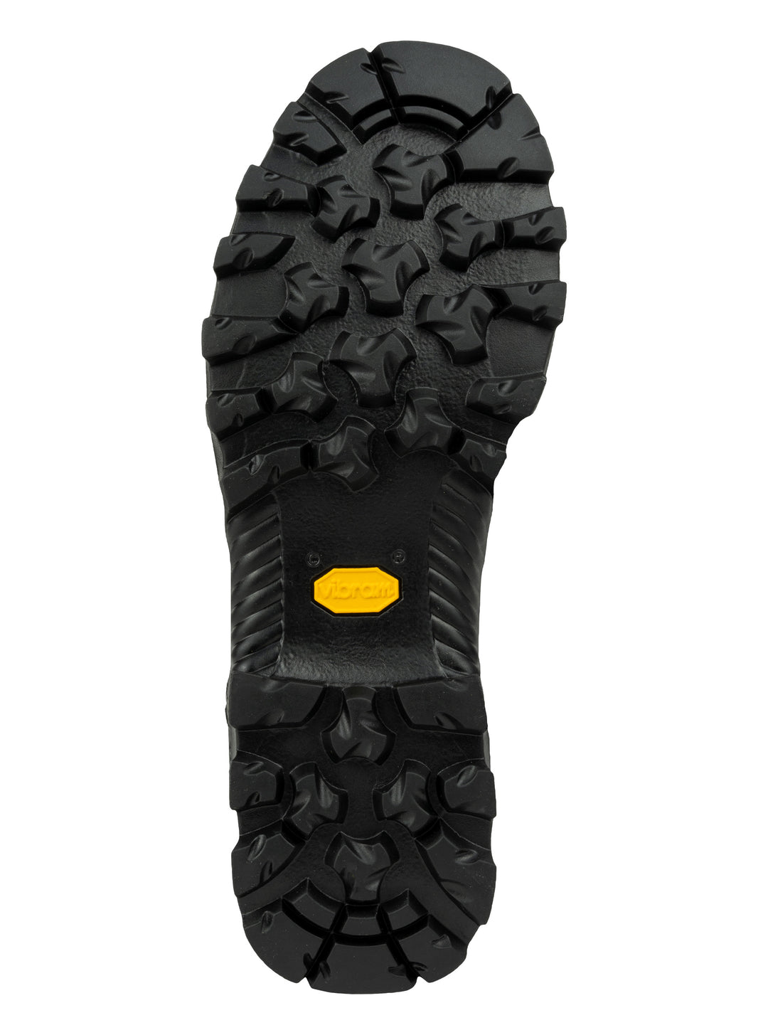 JACK PYKE All Terrain Hunters Boots