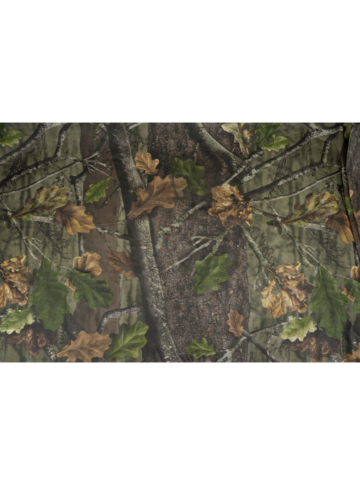 JACK PYKE Clearview Hide Net 4 x 1.5 Meters 157" x 59"