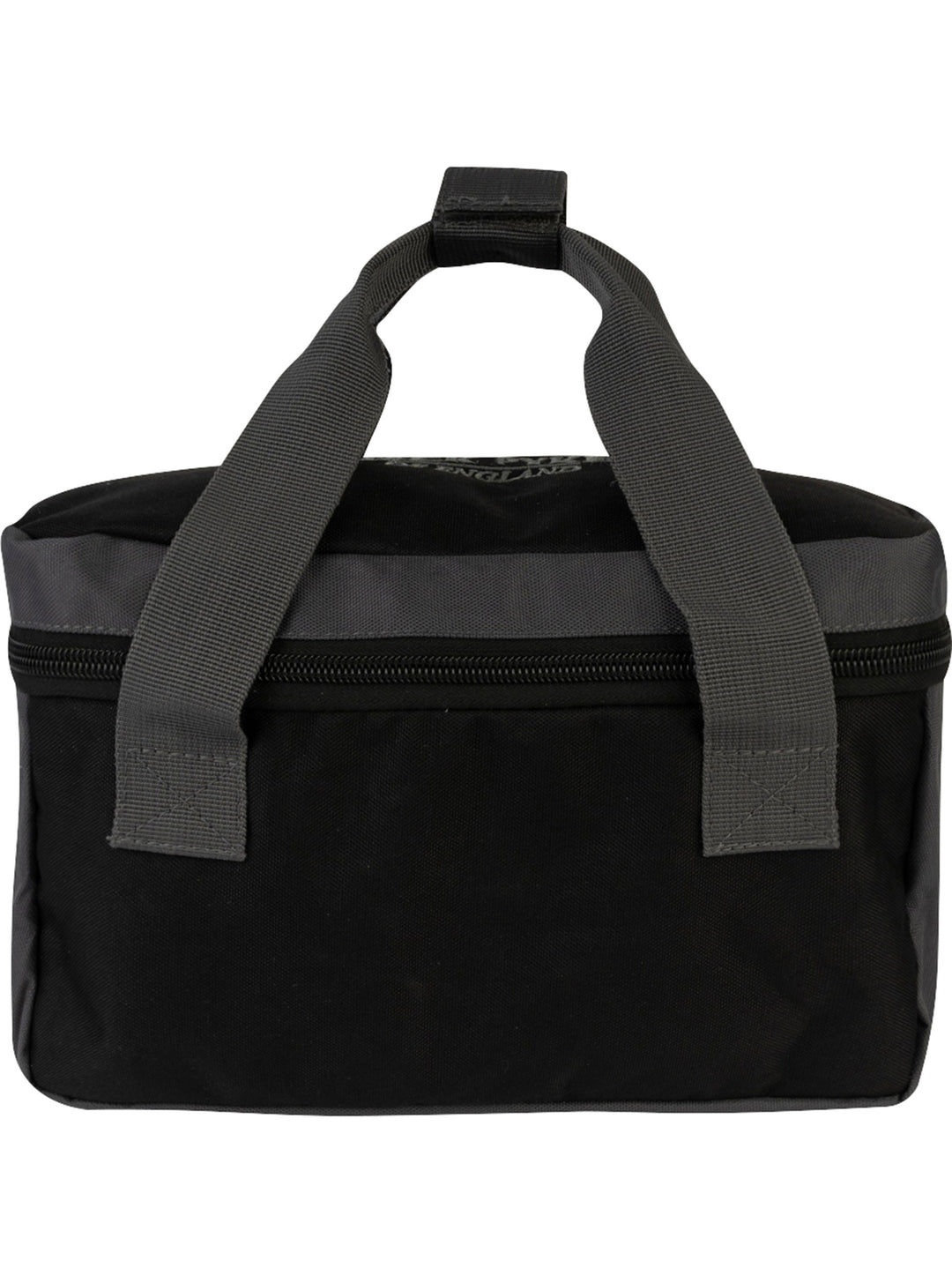 Jack Pyke Sporting Cartridge Zipped Carrier