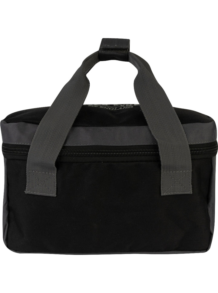 Jack Pyke Sporting Cartridge Zipped Carrier