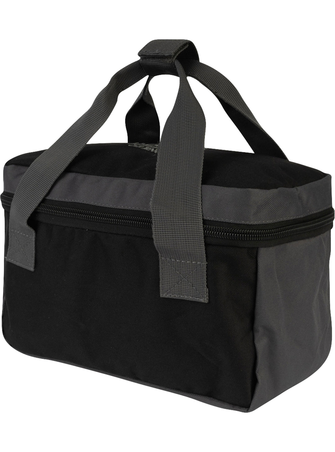 Jack Pyke Sporting Cartridge Zipped Carrier