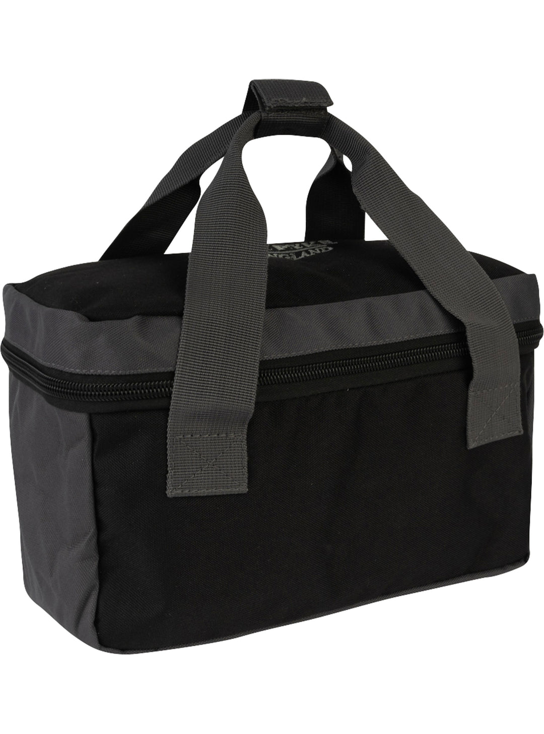 Jack Pyke Sporting Cartridge Zipped Carrier