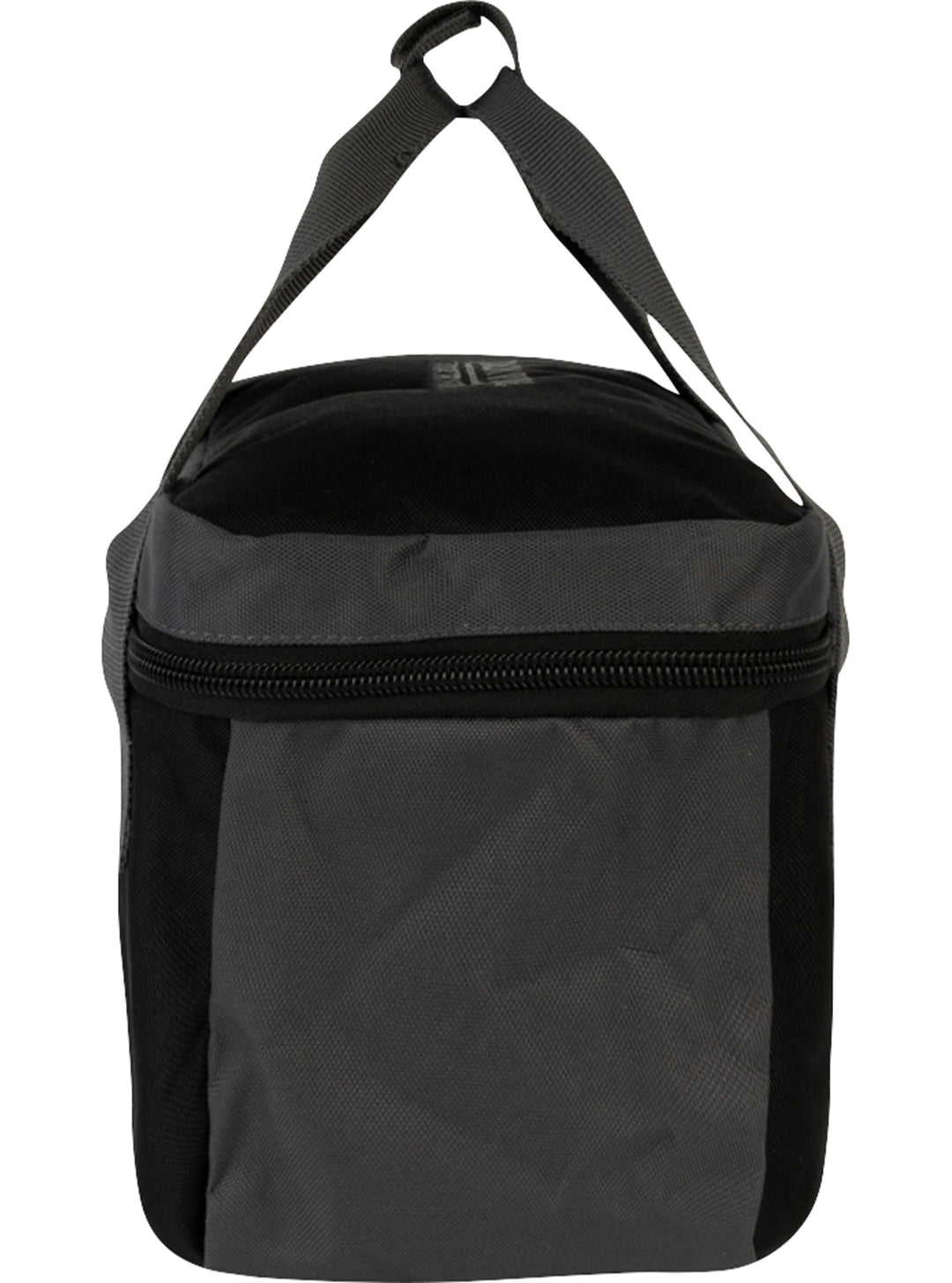 Jack Pyke Sporting Cartridge Zipped Carrier