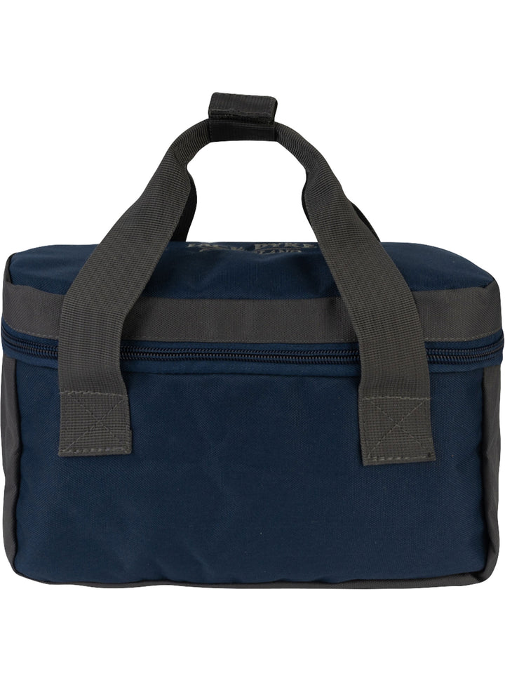 Jack Pyke Sporting Cartridge Zipped Carrier