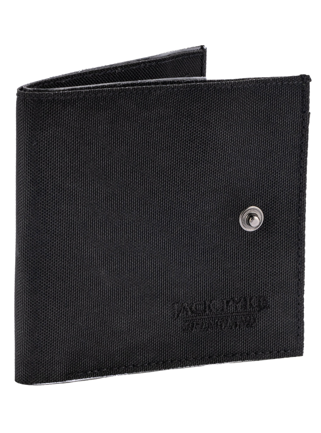 Jack Pyke UK Licence Certificate Holder