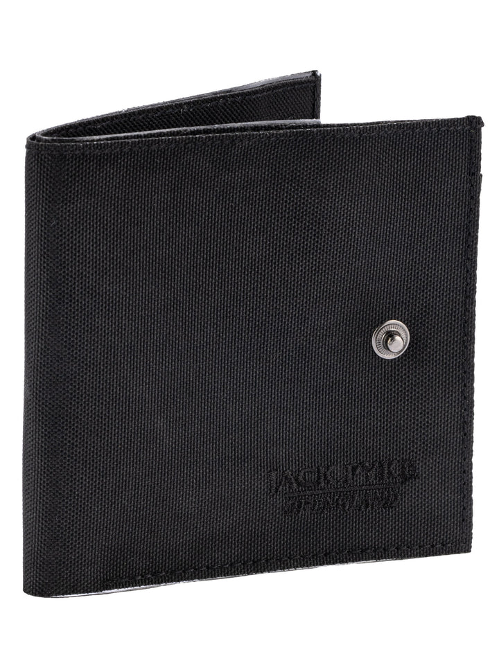 Jack Pyke UK Licence Certificate Holder