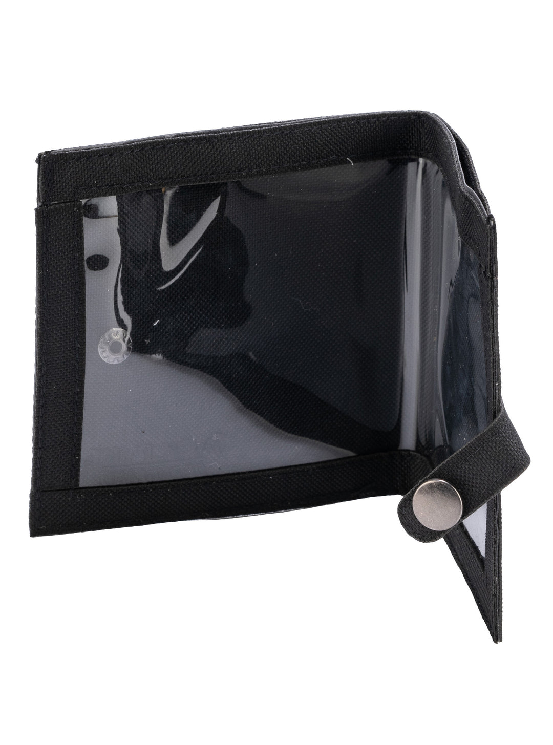 Jack Pyke UK Licence Certificate Holder