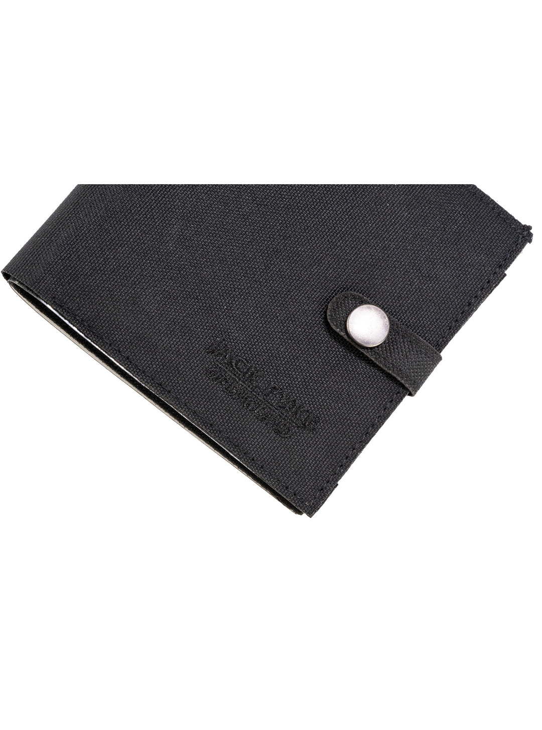 Jack Pyke UK Licence Certificate Holder