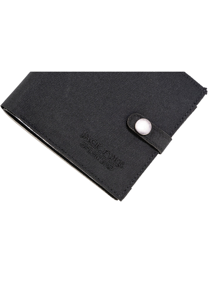 Jack Pyke UK Licence Certificate Holder