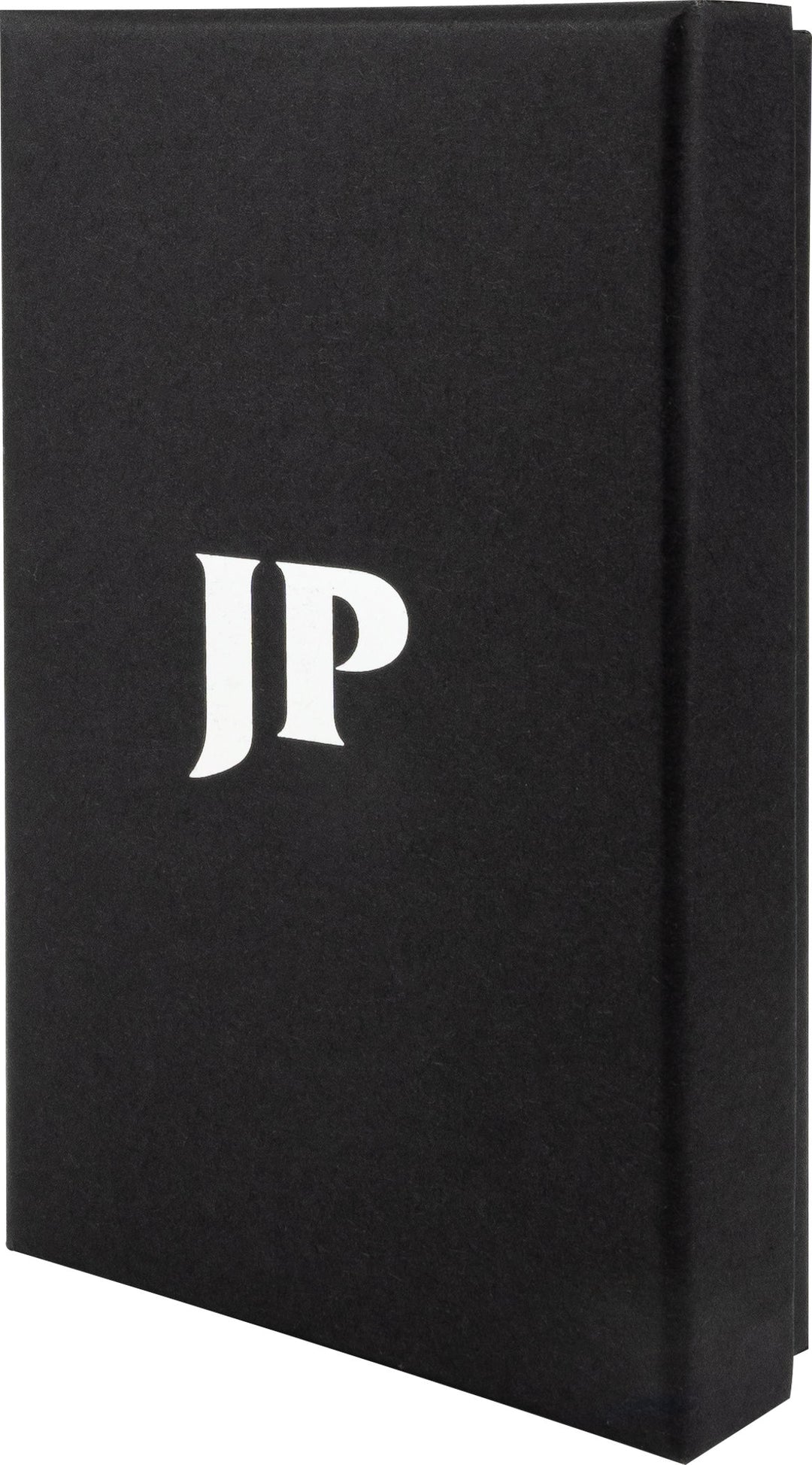 JACK PYKE Corkscrew Bottle Opener