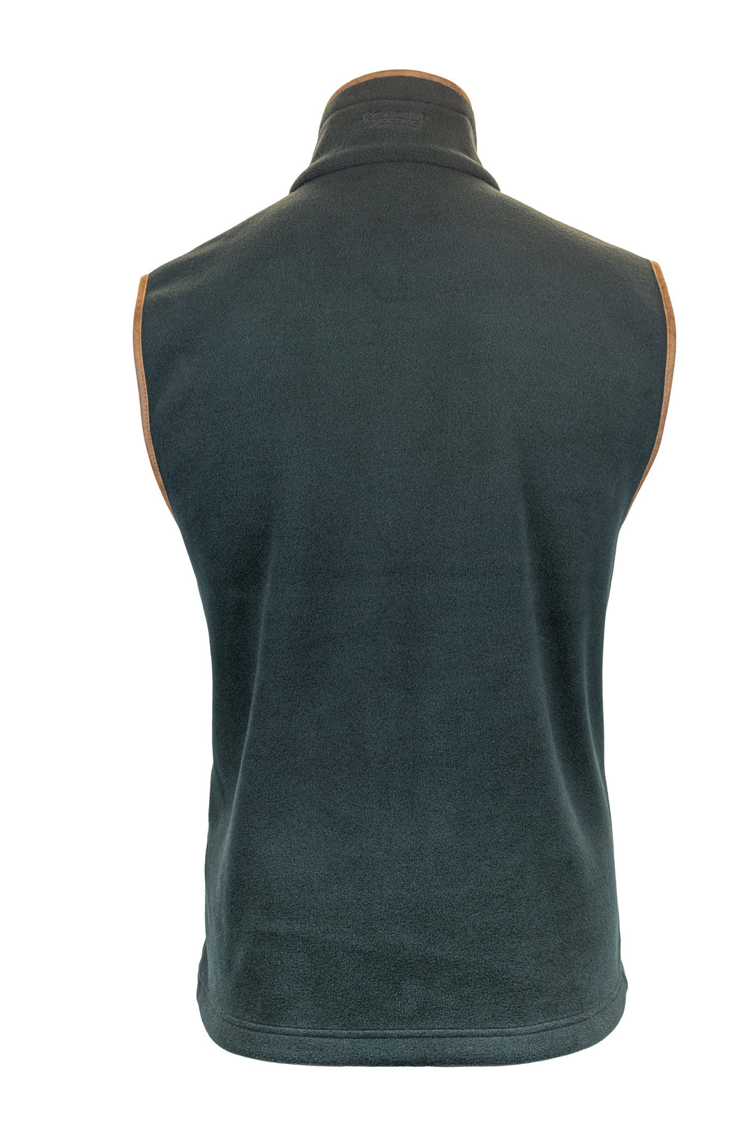JACK PYKE Mens Countryman Thermal Fleece Gilet