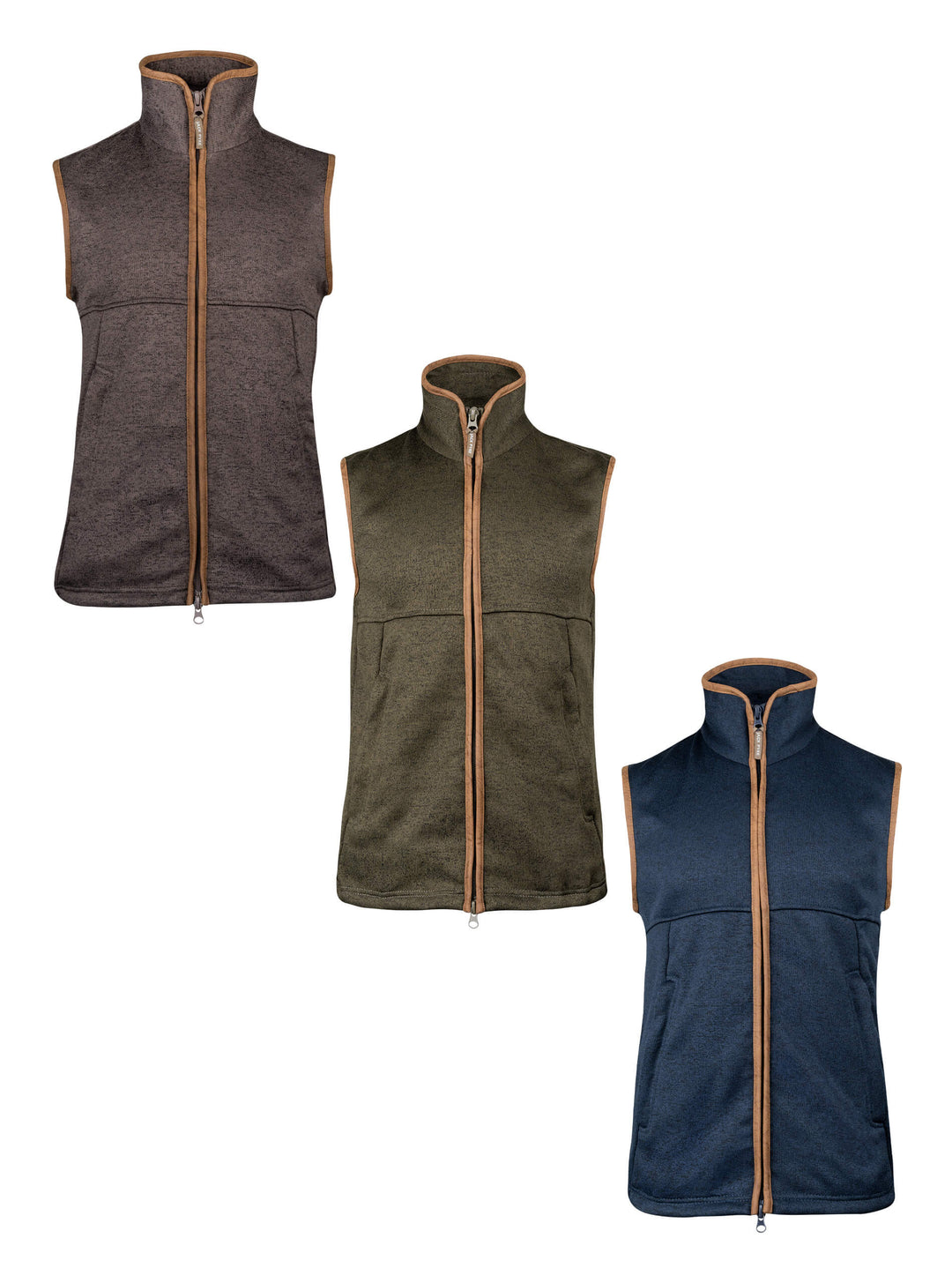 Vestes polaire homme Jack Pyke - Kaki, 46€99 Vestes polaire homme Jack Pyke - Kaki, 46€99