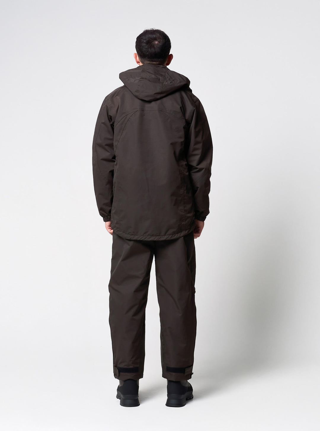 JACK PYKE Technical Featherlite Jacket