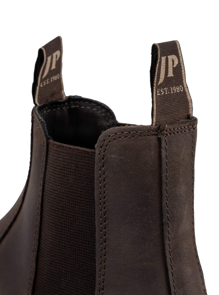 JACK PYKE Junior Dealer Boot