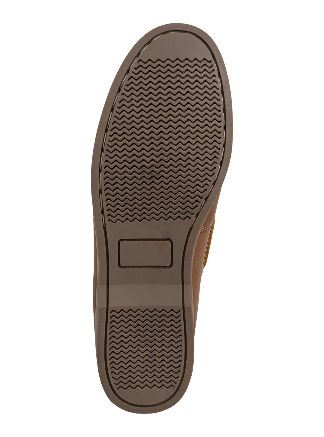 JACK PYKE Ladies Boat Shoes