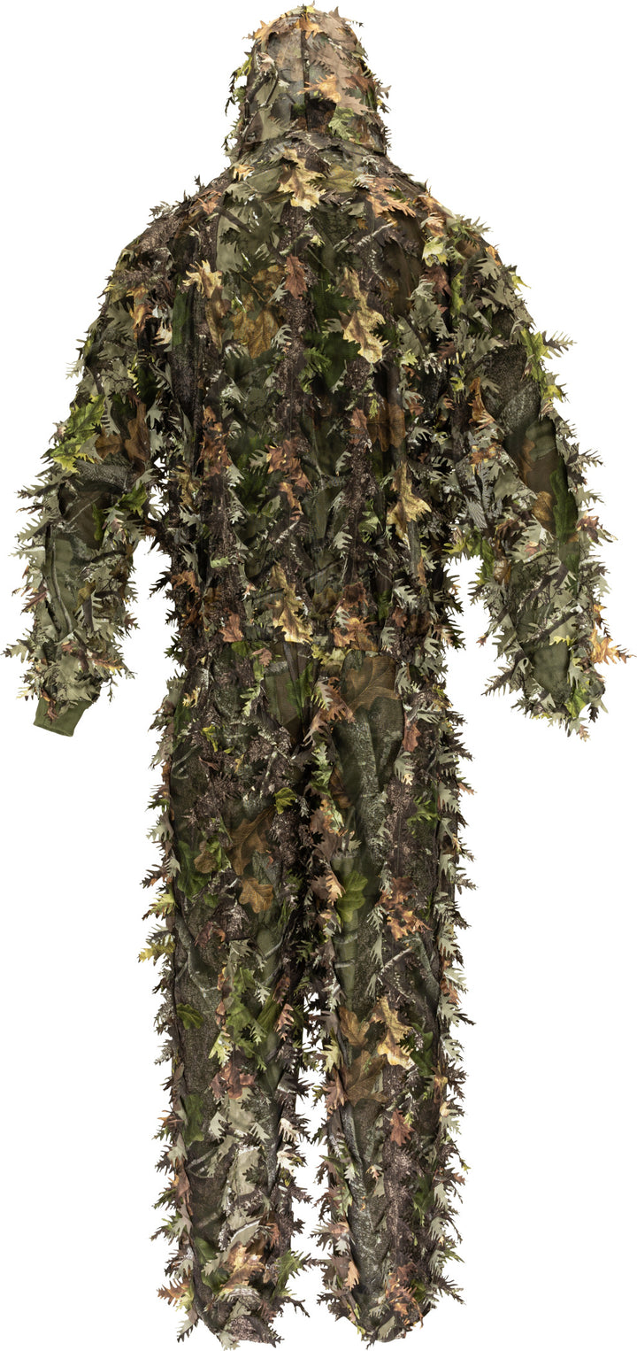 JACK PYKE LLCS 3D Concealment Suit English Oak Evolution