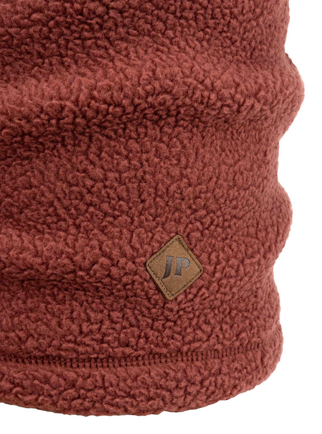 JACK PYKE Sherpa Neck Gaiter