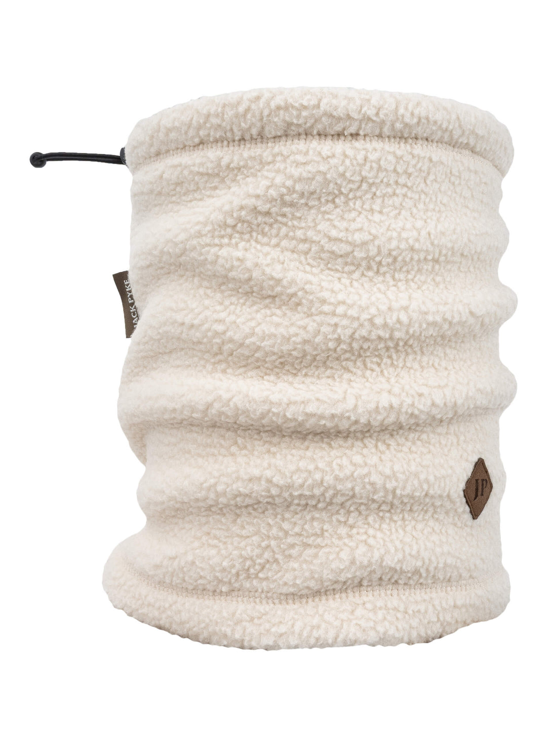 JACK PYKE Sherpa Neck Gaiter
