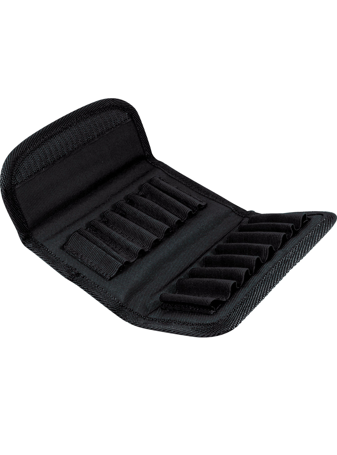 JACK PYKE Bullet Carry Pouch