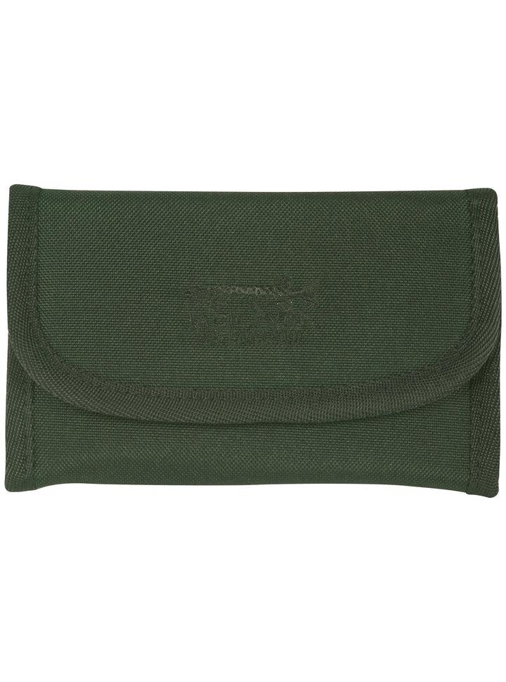 JACK PYKE Bullet Carry Pouch