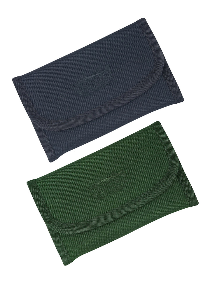 JACK PYKE Bullet Carry Pouch