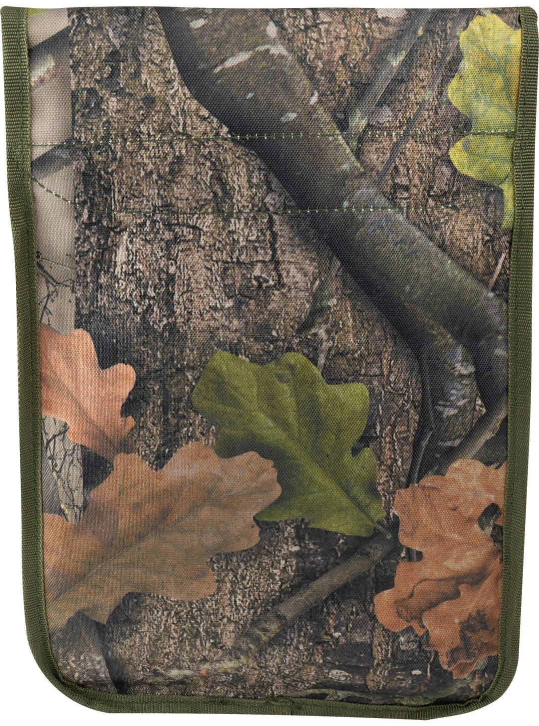 JACK PYKE Cartridge Pouch English Oak Evolution