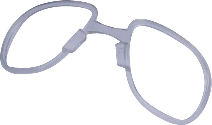 JACK PYKE Pro Sport GP Shooting Safety Glasses