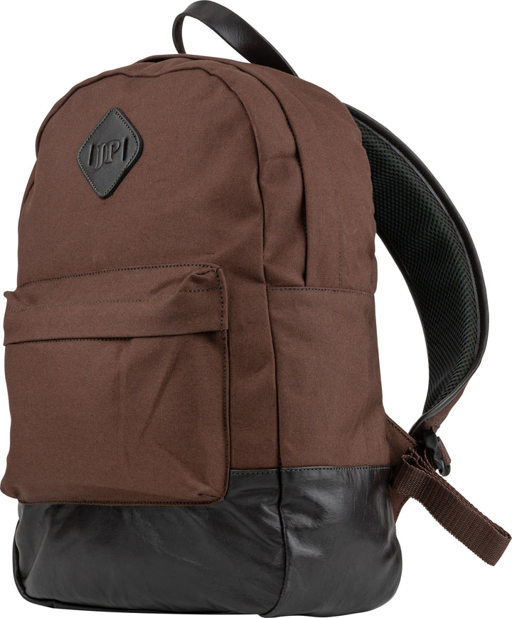 JACK PYKE Heavy Cotton Canvas Bag Back Pack