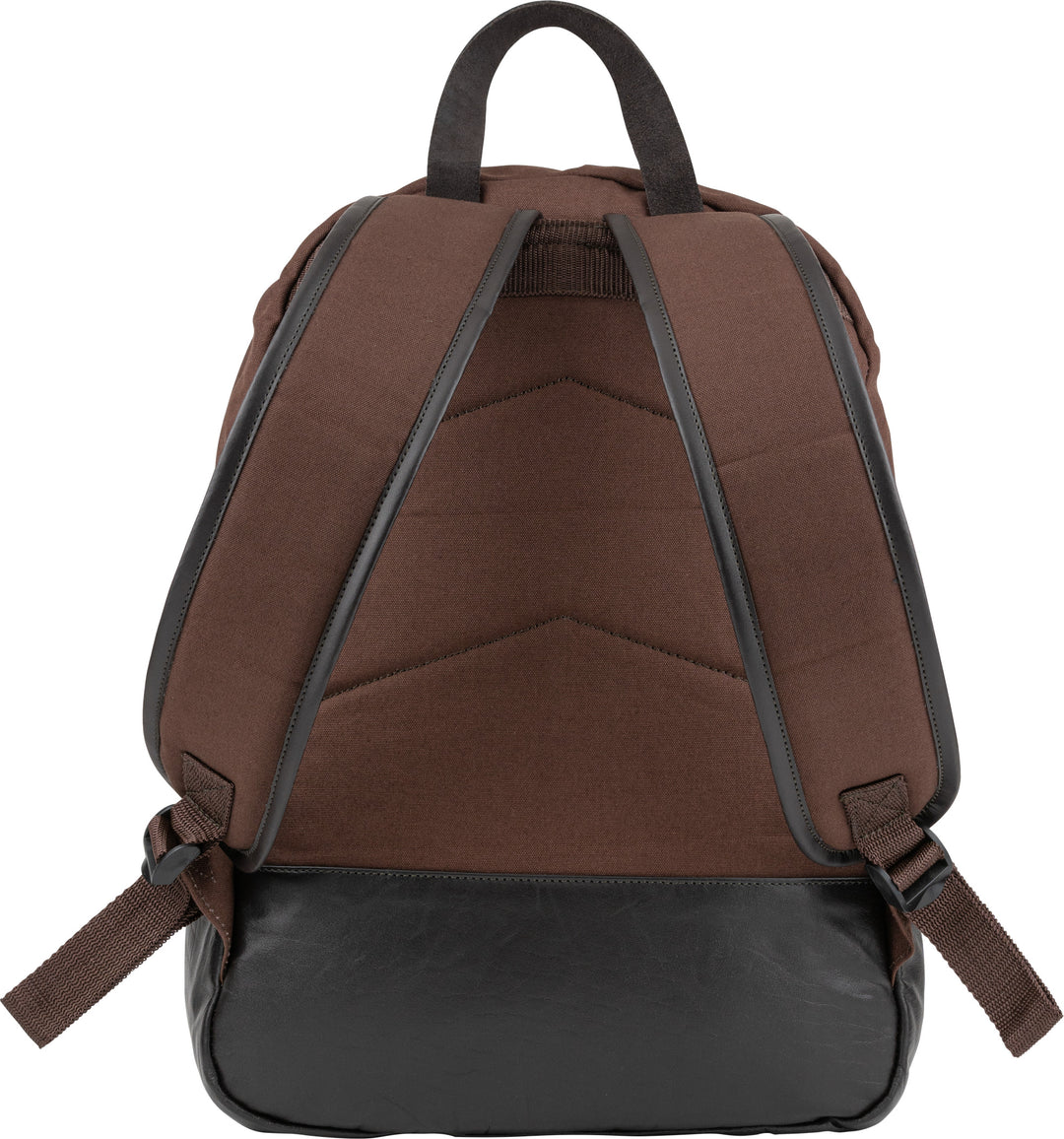 JACK PYKE Heavy Cotton Canvas Bag Back Pack