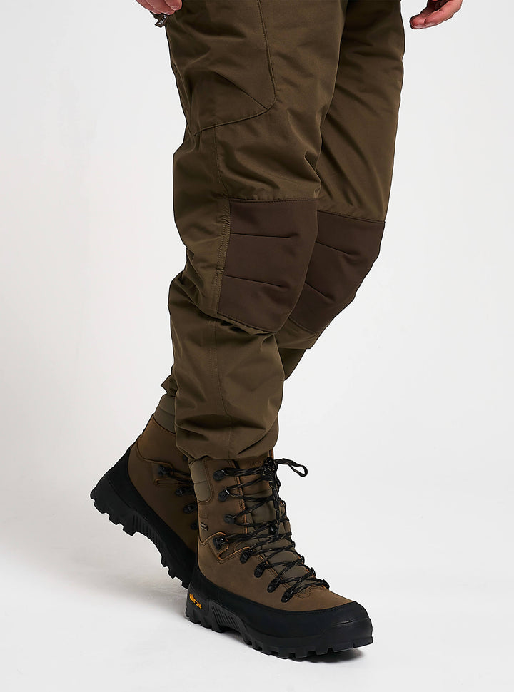 JACK PYKE All Terrain Hunters Boots